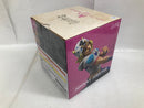 【中古】【未開封】ジョニィ・ジョースター 「一番くじ ジョジョの奇妙な冒険 STEEL BALL RUN」 MASTERLISE A賞＜フィギュア＞（代引き不可）6520