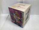 【中古】【未開封】ジョニィ・ジョースター 「一番くじ ジョジョの奇妙な冒険 STEEL BALL RUN」 MASTERLISE A賞＜フィギュア＞（代引き不可）6520