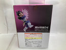 【中古】【未開封】ベジータ 「一番くじ ドラゴンボール スペクタクルバトル」 D賞 MASTERLISE＜フィギュア＞（代引き不可）6520