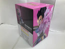 【中古】【未開封】ベジータ 「一番くじ ドラゴンボール スペクタクルバトル」 D賞 MASTERLISE＜フィギュア＞（代引き不可）6520