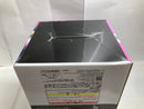 【中古】【未開封】ベジータ 「一番くじ ドラゴンボール スペクタクルバトル」 D賞 MASTERLISE＜フィギュア＞（代引き不可）6520