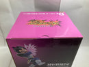 【中古】【未開封】ベジータ 「一番くじ ドラゴンボール スペクタクルバトル」 D賞 MASTERLISE＜フィギュア＞（代引き不可）6520