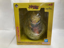【中古】【未開封】超サイヤ人孫悟空 「一番くじ ドラゴンボール スペクタクルバトル」ラストワン賞 BURSTANT＜フィギュア＞（代引き不可）6520