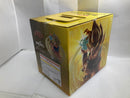【中古】【未開封】超サイヤ人孫悟空 「一番くじ ドラゴンボール スペクタクルバトル」ラストワン賞 BURSTANT＜フィギュア＞（代引き不可）6520