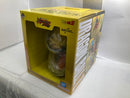 【中古】【未開封】超サイヤ人孫悟空 「一番くじ ドラゴンボール スペクタクルバトル」ラストワン賞 BURSTANT＜フィギュア＞（代引き不可）6520