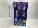 【中古】【未開封】宮本武蔵 MASTERLISEッッ! 「一番くじ 刃牙 巨大なる鼓動」 A賞＜フィギュア＞（代引き不可）6520