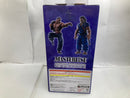 【中古】【未開封】宮本武蔵 MASTERLISEッッ! 「一番くじ 刃牙 巨大なる鼓動」 A賞＜フィギュア＞（代引き不可）6520