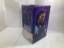 【中古】【未開封】宮本武蔵 MASTERLISEッッ! 「一番くじ 刃牙 巨大なる鼓動」 A賞＜フィギュア＞（代引き不可）6520