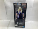 【中古】【未開封】シルバ=ゾルディック 「一番くじ HUNTER×HUNTER ZAOLDYECK FAMILY」 MASTERLISE C賞＜フィギュア＞（代引き不可）6520