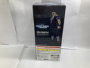 【中古】【未開封】シルバ=ゾルディック 「一番くじ HUNTER×HUNTER ZAOLDYECK FAMILY」 MASTERLISE C賞＜フィギュア＞（代引き不可）6520