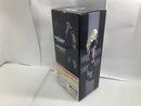 【中古】【未開封】シルバ=ゾルディック 「一番くじ HUNTER×HUNTER ZAOLDYECK FAMILY」 MASTERLISE C賞＜フィギュア＞（代引き不可）6520