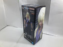 【中古】【未開封】シルバ=ゾルディック 「一番くじ HUNTER×HUNTER ZAOLDYECK FAMILY」 MASTERLISE C賞＜フィギュア＞（代引き不可）6520
