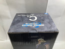 【中古】【未開封】シルバ=ゾルディック 「一番くじ HUNTER×HUNTER ZAOLDYECK FAMILY」 MASTERLISE C賞＜フィギュア＞（代引き不可）6520
