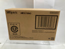 【中古】【輸送箱未開封】S.H.Figuarts(真骨彫製法) 仮面ライダー旧2号(仮面ライダー対ショッカーVer.)＜フィギュア＞（代引き不可）6520