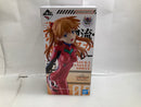 【中古】【未開封】惣流・アスカ・ラングレー 「一番くじ 新世紀エヴァンゲリオン 30th Anniversary」 D賞＜フィギュア＞（代引き不可）6520