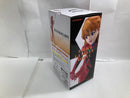 【中古】【未開封】惣流・アスカ・ラングレー 「一番くじ 新世紀エヴァンゲリオン 30th Anniversary」 D賞＜フィギュア＞（代引き不可）6520