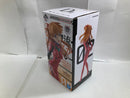 【中古】【未開封】惣流・アスカ・ラングレー 「一番くじ 新世紀エヴァンゲリオン 30th Anniversary」 D賞＜フィギュア＞（代引き不可）6520