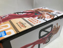 【中古】【未開封】惣流・アスカ・ラングレー 「一番くじ 新世紀エヴァンゲリオン 30th Anniversary」 D賞＜フィギュア＞（代引き不可）6520
