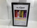 【中古】【未開封】花澤三郎 「一番くじ クローズ＆WORST 〜さすらいの鴉たち〜」 MASTERLISE B賞＜フィギュア＞（代引き不可）6520