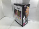 【中古】【未開封】花澤三郎 「一番くじ クローズ＆WORST 〜さすらいの鴉たち〜」 MASTERLISE B賞＜フィギュア＞（代引き不可）6520