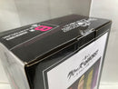 【中古】【未開封】花澤三郎 「一番くじ クローズ＆WORST 〜さすらいの鴉たち〜」 MASTERLISE B賞＜フィギュア＞（代引き不可）6520