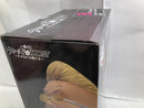 【中古】【未開封】花澤三郎 「一番くじ クローズ＆WORST 〜さすらいの鴉たち〜」 MASTERLISE B賞＜フィギュア＞（代引き不可）6520
