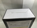 【中古】【未開封】花澤三郎 「一番くじ クローズ＆WORST 〜さすらいの鴉たち〜」 MASTERLISE B賞＜フィギュア＞（代引き不可）6520