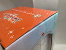 【中古】【未開封】倉本千奈 「一番くじ 学園アイドルマスター Part4」 1/7 Gracemaster B賞＜フィギュア＞（代引き不可）6520