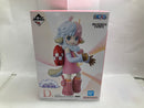 【中古】【未開封】アトラス 「一番くじ ワンピース 思い描く未来」 MASTERLISE EXPIECE D賞＜フィギュア＞（代引き不可）6520