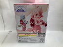 【中古】【未開封】アトラス 「一番くじ ワンピース 思い描く未来」 MASTERLISE EXPIECE D賞＜フィギュア＞（代引き不可）6520