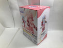 【中古】【未開封】アトラス 「一番くじ ワンピース 思い描く未来」 MASTERLISE EXPIECE D賞＜フィギュア＞（代引き不可）6520