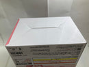 【中古】【未開封】アトラス 「一番くじ ワンピース 思い描く未来」 MASTERLISE EXPIECE D賞＜フィギュア＞（代引き不可）6520