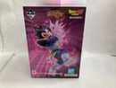 【中古】【未開封】ベジータ 「一番くじ ドラゴンボール スペクタクルバトル」 D賞 MASTERLISE＜フィギュア＞（代引き不可）6520