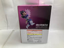 【中古】【未開封】ベジータ 「一番くじ ドラゴンボール スペクタクルバトル」 D賞 MASTERLISE＜フィギュア＞（代引き不可）6520