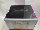 【中古】【未開封】ベジータ 「一番くじ ドラゴンボール スペクタクルバトル」 D賞 MASTERLISE＜フィギュア＞（代引き不可）6520