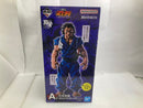 【中古】【未開封】宮本武蔵 MASTERLISEッッ! 「一番くじ 刃牙 巨大なる鼓動」 A賞＜フィギュア＞（代引き不可）6520