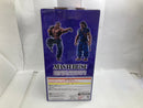 【中古】【未開封】宮本武蔵 MASTERLISEッッ! 「一番くじ 刃牙 巨大なる鼓動」 A賞＜フィギュア＞（代引き不可）6520