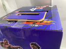 【中古】【未開封】宮本武蔵 MASTERLISEッッ! 「一番くじ 刃牙 巨大なる鼓動」 A賞＜フィギュア＞（代引き不可）6520