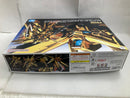 【中古】【未組立】1/144 RG ORB-01 アカツキガンダム(オオワシ装備) 「機動戦士ガンダムSEED DESTINY」 [5067396]＜プラモデル＞（代引き不可）6520