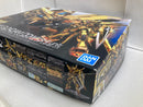 【中古】【未組立】1/144 RG ORB-01 アカツキガンダム(オオワシ装備) 「機動戦士ガンダムSEED DESTINY」 [5067396]＜プラモデル＞（代引き不可）6520