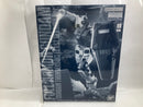 【中古】【未組立】1/100 MG FA-78 フルアーマー・ガンダム(GUNDAM THUNDERBOLT版) ラストセッションVer.＜プラモデル＞（代引き不可）6520
