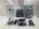 【中古】【未組立】1/100 MG FA-78 フルアーマー・ガンダム(GUNDAM THUNDERBOLT版) ラストセッションVer.＜プラモデル＞（代引き不可）6520