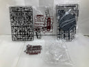 【中古】【未組立】1/100 MG FA-78 フルアーマー・ガンダム(GUNDAM THUNDERBOLT版) ラストセッションVer.＜プラモデル＞（代引き不可）6520