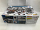 【中古】【未組立】1/144 HG コアガンダム＆コアガンダムII コアチェンジセット「ガンダムビルドダイバーズRe：RISE」＜プラモデル＞（代引き不可）6520