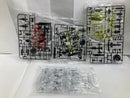 【中古】【未組立】1/144 HG コアガンダム＆コアガンダムII コアチェンジセット「ガンダムビルドダイバーズRe：RISE」＜プラモデル＞（代引き不可）6520