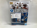 【中古】【未組立】1/144 HG コアガンダム＆コアガンダムII コアチェンジセット「ガンダムビルドダイバーズRe：RISE」＜プラモデル＞（代引き不可）6520
