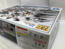 【中古】【未組立】1/144 HG コアガンダム＆コアガンダムII コアチェンジセット「ガンダムビルドダイバーズRe：RISE」＜プラモデル＞（代引き不可）6520