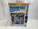 【中古】【未開封】巻四十二 「一番くじ ドラゴンボール 40th 〜其之一〜」 DRAGON BALL COMICS VIGNETTE B賞＜フィギュア＞（代引き不可）6520