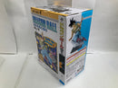 【中古】【未開封】巻四十二 「一番くじ ドラゴンボール 40th 〜其之一〜」 DRAGON BALL COMICS VIGNETTE B賞＜フィギュア＞（代引き不可）6520