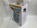 【中古】【未開封】巻四十二 「一番くじ ドラゴンボール 40th 〜其之一〜」 DRAGON BALL COMICS VIGNETTE B賞＜フィギュア＞（代引き不可）6520